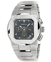 Orologio Breil Uomo Chrono in Acciaio TW0588 - TW0588
